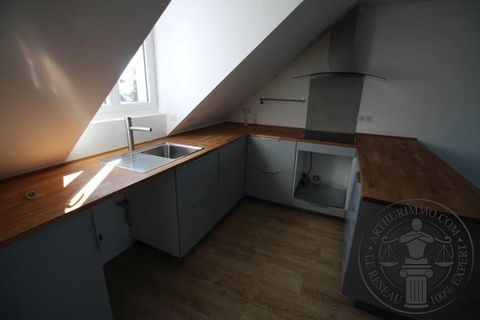 Apartament a Dourdan, Essonne, Dourdan - € 660/mes | Ref: 3932779 - foto 2