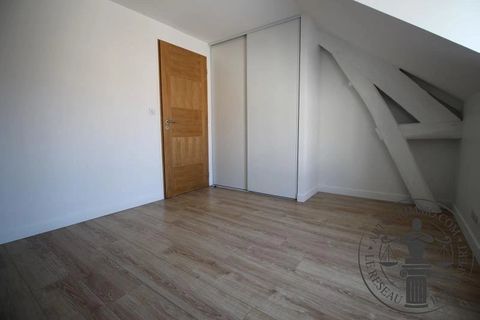 Apartament a Dourdan, Essonne, Dourdan - € 660/mes | Ref: 3932779 - foto 3