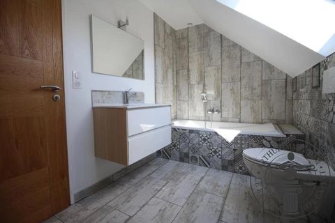 Apartament a Dourdan, Essonne, Dourdan - € 660/mes | Ref: 3932779 - foto 4