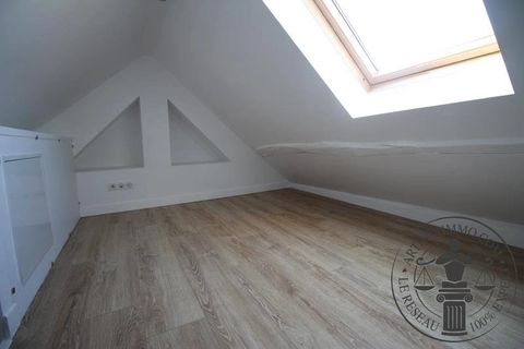 Apartament a Dourdan, Essonne, Dourdan - € 660/mes | Ref: 3932779 - foto 5