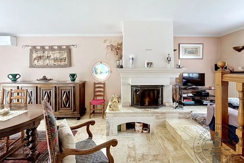 Villa a Dourdan, Essonne, Dourdan - € 373.000 | Ref: 87018986 - foto 2