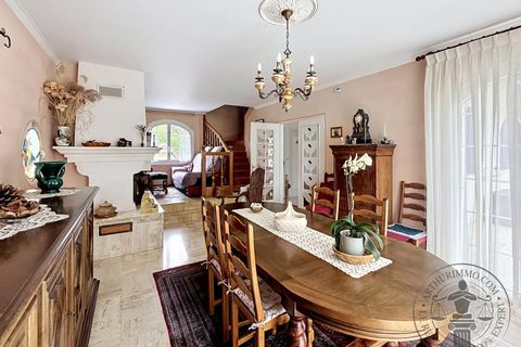Villa a Dourdan, Essonne, Dourdan - € 373.000 | Ref: 87018986 - foto 3