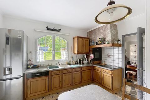 Villa a Dourdan, Essonne, Dourdan - € 373.000 | Ref: 87018986 - foto 6