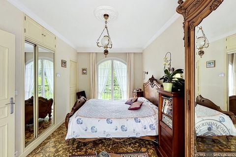 Villa a Dourdan, Essonne, Dourdan - € 373.000 | Ref: 87018986 - foto 7