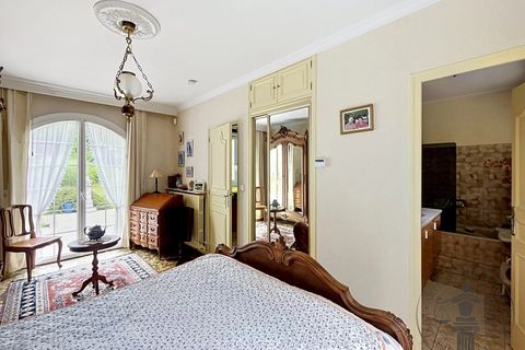 Villa a Dourdan, Essonne, Dourdan - € 373.000 | Ref: 87018986 - foto 8