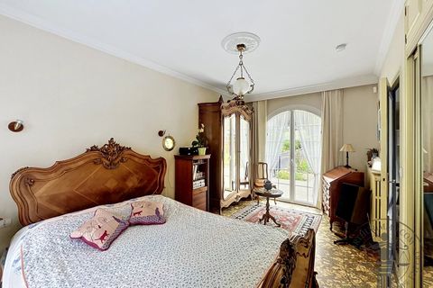 Villa a Dourdan, Essonne, Dourdan - € 373.000 | Ref: 87018986 - foto 9