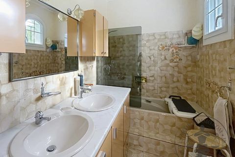 Villa a Dourdan, Essonne, Dourdan - € 373.000 | Ref: 87018986 - foto 10