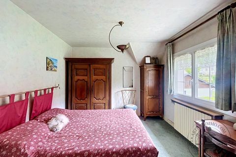 Villa a Dourdan, Essonne, Dourdan - € 373.000 | Ref: 87018986 - foto 12