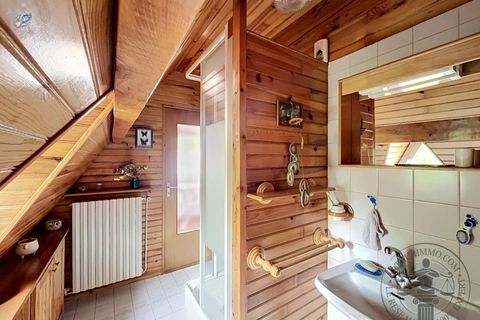 Villa a Dourdan, Essonne, Dourdan - € 373.000 | Ref: 87018986 - foto 14