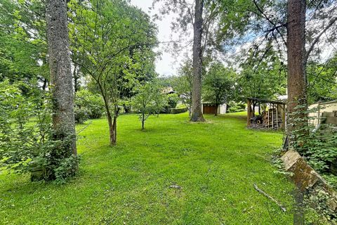 Villa a Dourdan, Essonne, Dourdan - € 373.000 | Ref: 87018986 - foto 15