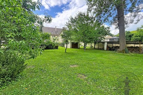 Villa a Dourdan, Essonne, Dourdan - € 373.000 | Ref: 87018986 - foto 16