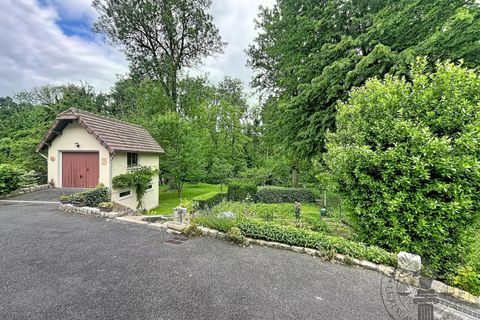 Villa a Dourdan, Essonne, Dourdan - € 373.000 | Ref: 87018986 - foto 17