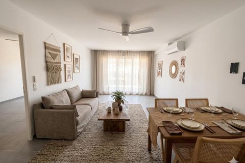 Apartament a Cogolin, Var, Cogolin - € 684/mes | Ref: EDU-084644-1186 - foto 4