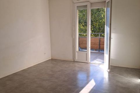 Apartament a Orange, Vaucluse, Orange - € 420/mes | Ref: ERO-010420-0273 - foto 3