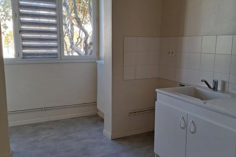 Apartament a Orange, Vaucluse, Orange - € 420/mes | Ref: ERO-010420-0273 - foto 4