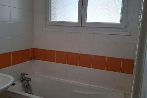 Apartament a Orange, Vaucluse, Orange - € 420/mes | Ref: ERO-010420-0273 - foto 5