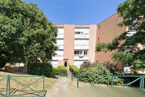 Apartament a Valréas, Vaucluse, Valréas - € 585/mes | Ref: ERO-011238-0303 - foto 2