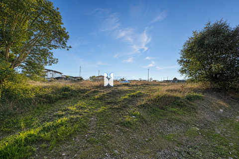 Helårsgrund i Trofa, Porto, Trofa - € 339.500 | Ref: 6682 - foto 2