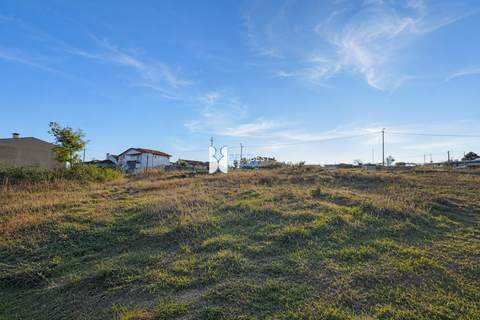 Helårsgrund i Trofa, Porto, Trofa - € 339.500 | Ref: 6682 - foto 3