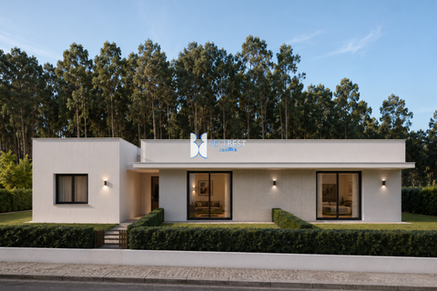 Helårsgrund i Trofa, Porto, Trofa - € 339.500 | Ref: 6682 - foto 6