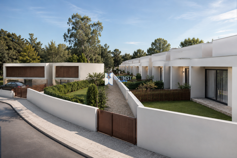 Helårsgrund i Trofa, Porto, Trofa - € 339.500 | Ref: 6682 - foto 8