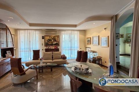 Villa a Pontoglio, Brescia, Pontoglio - € 750.000 | Ref: Pont.8.CF - foto 6