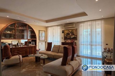 Villa a Pontoglio, Brescia, Pontoglio - € 750.000 | Ref: Pont.8.CF - foto 7