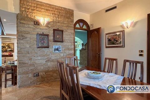 Villa a Pontoglio, Brescia, Pontoglio - € 750.000 | Ref: Pont.8.CF - foto 17
