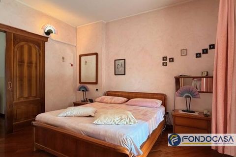 Villa a Pontoglio, Brescia, Pontoglio - € 750.000 | Ref: Pont.8.CF - foto 25