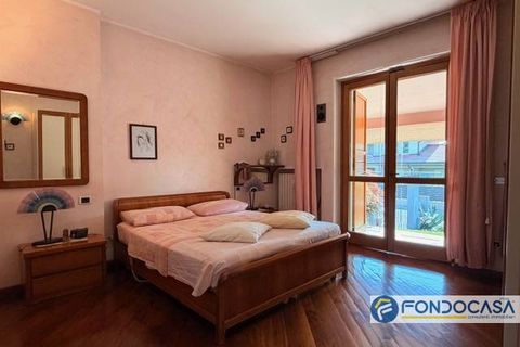 Villa a Pontoglio, Brescia, Pontoglio - € 750.000 | Ref: Pont.8.CF - foto 26