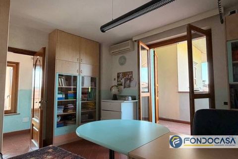 Villa a Pontoglio, Brescia, Pontoglio - € 750.000 | Ref: Pont.8.CF - foto 29