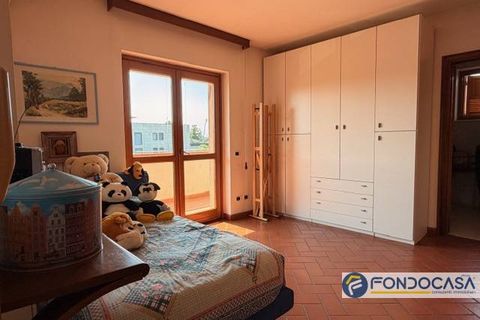 Villa a Pontoglio, Brescia, Pontoglio - € 750.000 | Ref: Pont.8.CF - foto 30