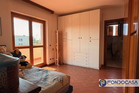 Villa a Pontoglio, Brescia, Pontoglio - € 750.000 | Ref: Pont.8.CF - foto 31