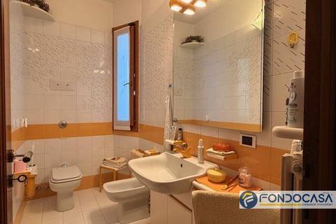 Villa a Pontoglio, Brescia, Pontoglio - € 750.000 | Ref: Pont.8.CF - foto 35