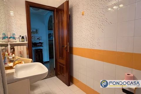 Villa a Pontoglio, Brescia, Pontoglio - € 750.000 | Ref: Pont.8.CF - foto 36