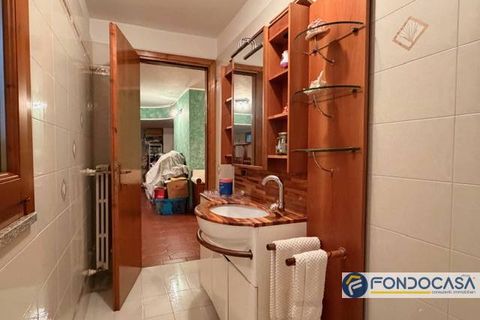 Villa a Pontoglio, Brescia, Pontoglio - € 750.000 | Ref: Pont.8.CF - foto 37