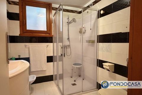 Villa a Pontoglio, Brescia, Pontoglio - € 750.000 | Ref: Pont.8.CF - foto 38