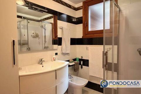 Villa a Pontoglio, Brescia, Pontoglio - € 750.000 | Ref: Pont.8.CF - foto 39