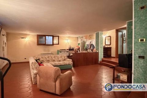 Villa a Pontoglio, Brescia, Pontoglio - € 750.000 | Ref: Pont.8.CF - foto 41