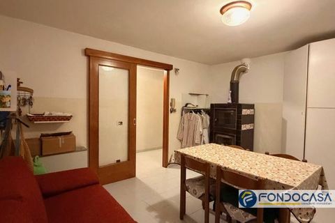 Villa a Pontoglio, Brescia, Pontoglio - € 750.000 | Ref: Pont.8.CF - foto 42