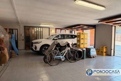 Villa a Pontoglio, Brescia, Pontoglio - € 750.000 | Ref: Pont.8.CF - foto 45