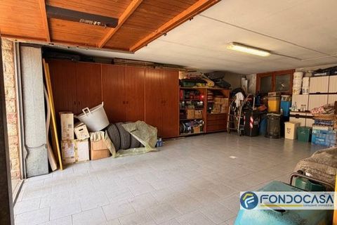 Villa a Pontoglio, Brescia, Pontoglio - € 750.000 | Ref: Pont.8.CF - foto 46