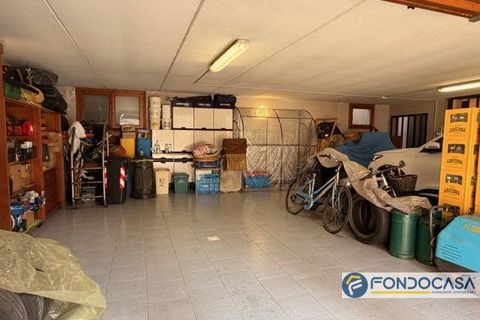 Villa a Pontoglio, Brescia, Pontoglio - € 750.000 | Ref: Pont.8.CF - foto 47