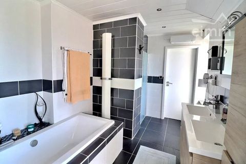 Leilighet i Forbach, Moselle, Forbach - € 139 000 | Ref: 7010013 - foto 3