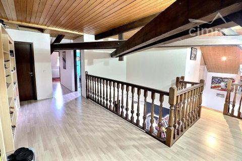 Leilighet i Forbach, Moselle, Forbach - € 139 000 | Ref: 7010013 - foto 4