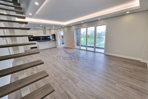 Lejlighed i Odivelas, Lisbon, Odivelas - € 630.000 | Ref: MJN1505 - foto 2