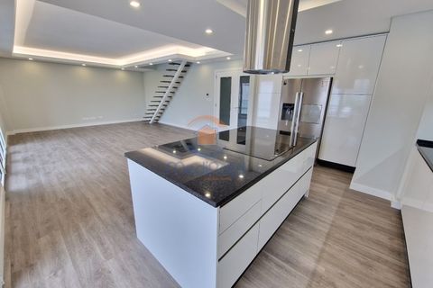 Lejlighed i Odivelas, Lisbon, Odivelas - € 630.000 | Ref: MJN1505 - foto 6