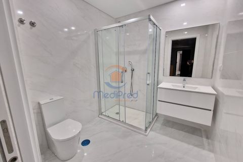 Lejlighed i Odivelas, Lisbon, Odivelas - € 630.000 | Ref: MJN1505 - foto 16