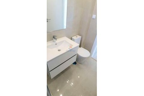 Lejlighed i Odivelas, Lisbon, Odivelas - € 630.000 | Ref: MJN1505 - foto 18