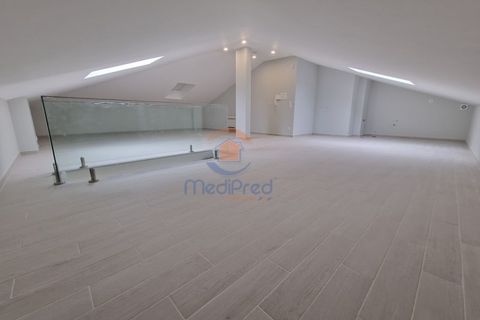 Lejlighed i Odivelas, Lisbon, Odivelas - € 630.000 | Ref: MJN1505 - foto 20